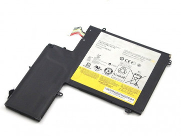 Akku für Lenovo IdeaPad U310-MAG66MH