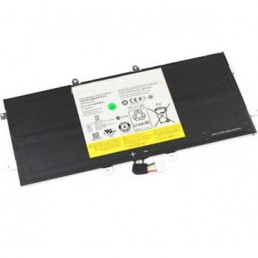 Akku für Lenovo IdeaPad Yoga 11S 59370525