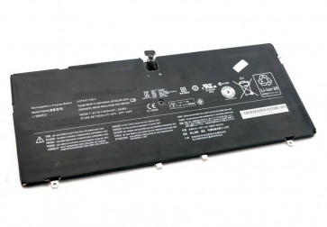 Akku für Lenovo IdeaPad Yoga 2 Pro 59394167