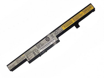 Akku für Lenovo Eraser B50-45