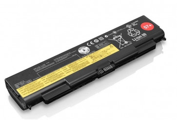 Akku für Lenovo ThinkPad R61 14.1 inch widescreen